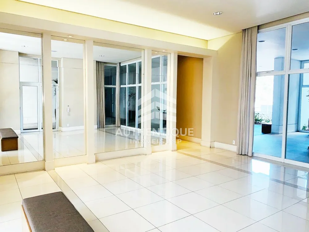 Apartamento, 2 quartos, 69 m² - Foto 4