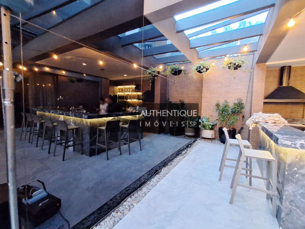 Apartamento, 1 quarto, 60 m² - Foto 20