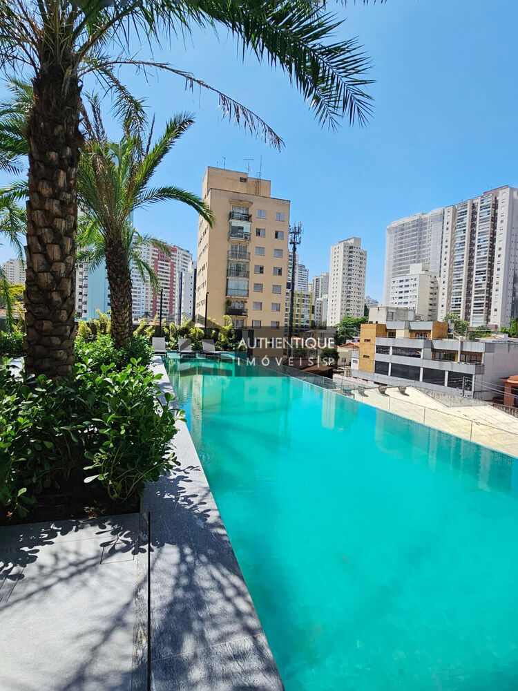 Apartamento, 1 quarto, 60 m² - Foto 26