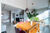 Apartamento, 1 quarto, 63 m² - Foto 8