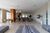 Apartamento, 1 quarto, 63 m² - Foto 2