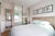 Apartamento, 1 quarto, 63 m² - Foto 6