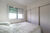 Apartamento, 1 quarto, 63 m² - Foto 3