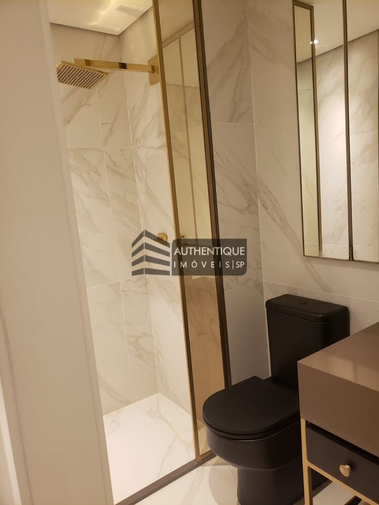Apartamento, 3 quartos, 75 m² - Foto 5