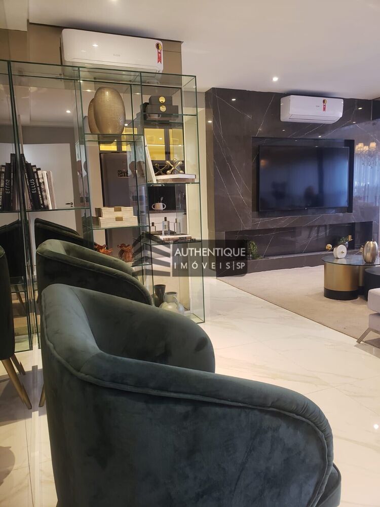 Apartamento, 3 quartos, 75 m² - Foto 2