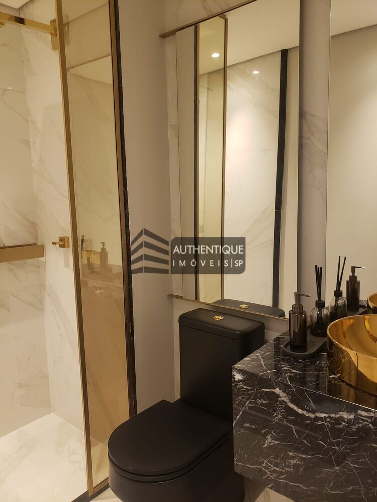 Apartamento, 3 quartos, 75 m² - Foto 6