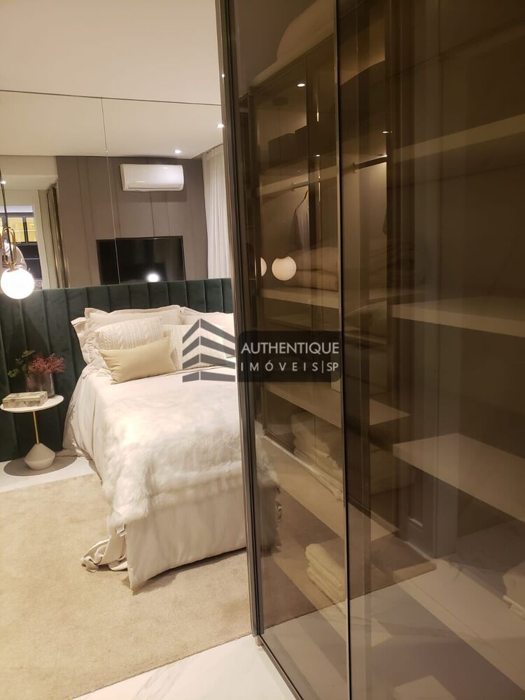 Apartamento, 3 quartos, 75 m² - Foto 8