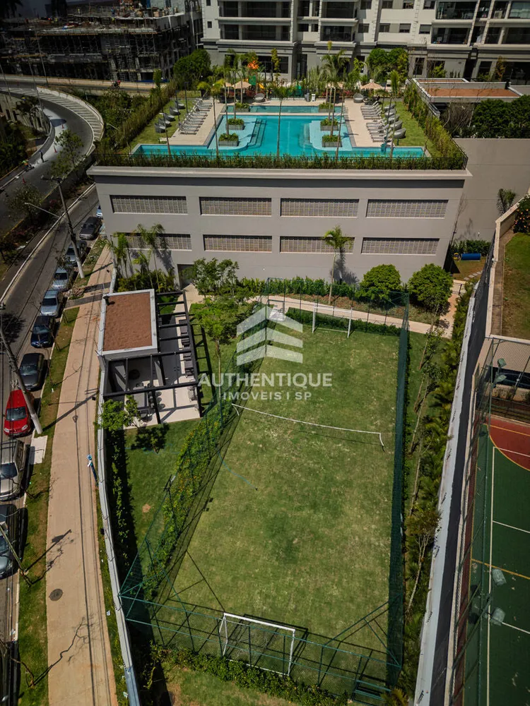 Apartamento, 3 quartos, 75 m² - Foto 10