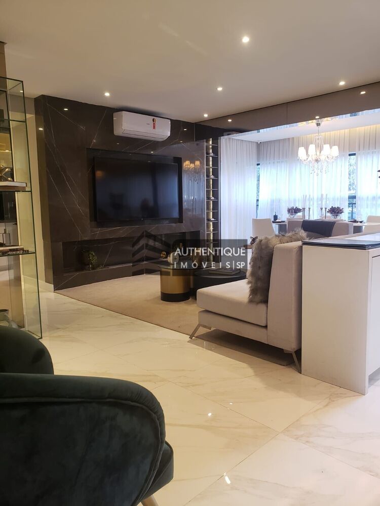 Apartamento, 3 quartos, 75 m² - Foto 1