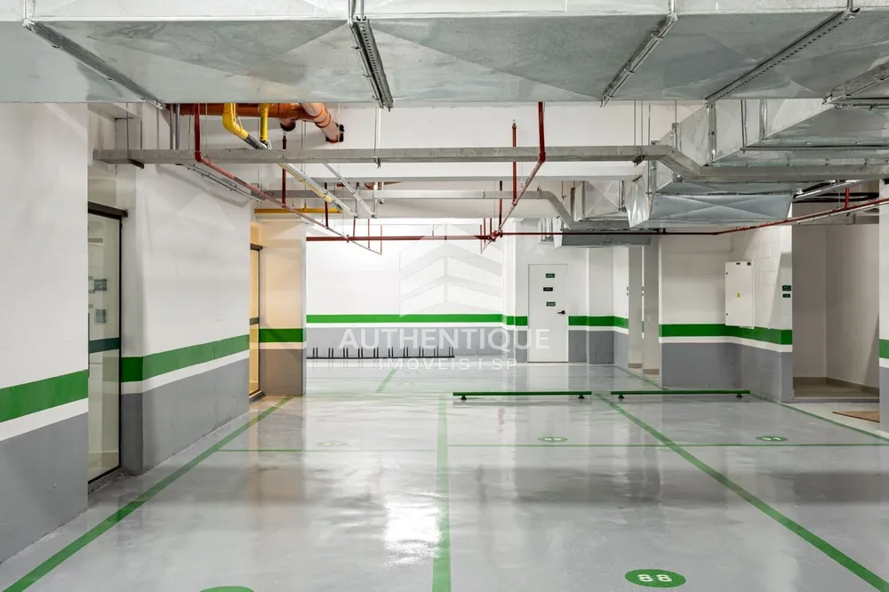 Apartamento, 3 quartos, 164 m² - Foto 14