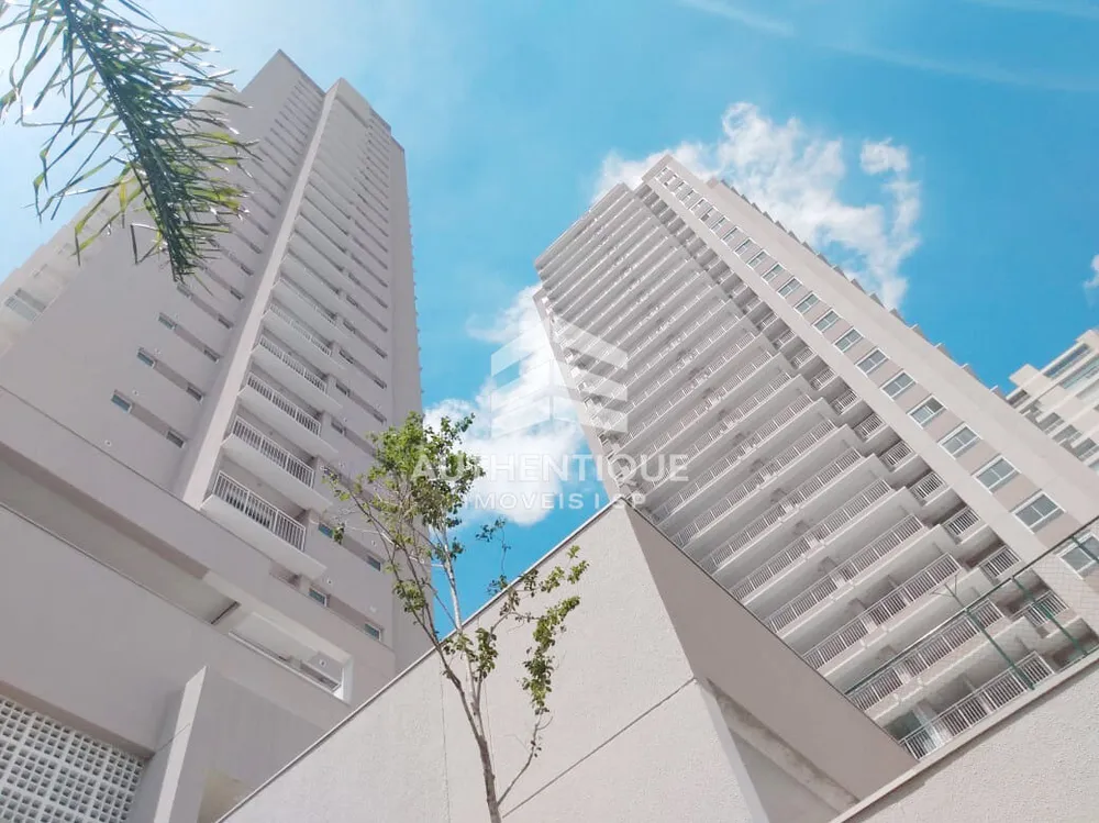 Apartamento, 2 quartos, 59 m² - Foto 15
