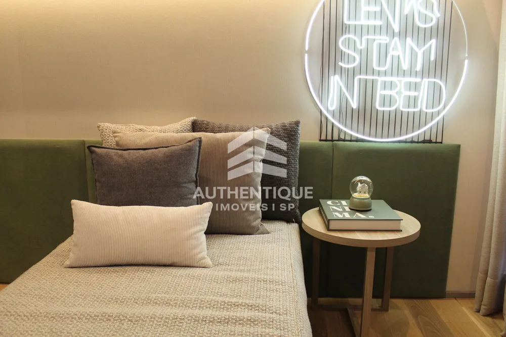 Apartamento, 3 quartos, 144 m² - Foto 7