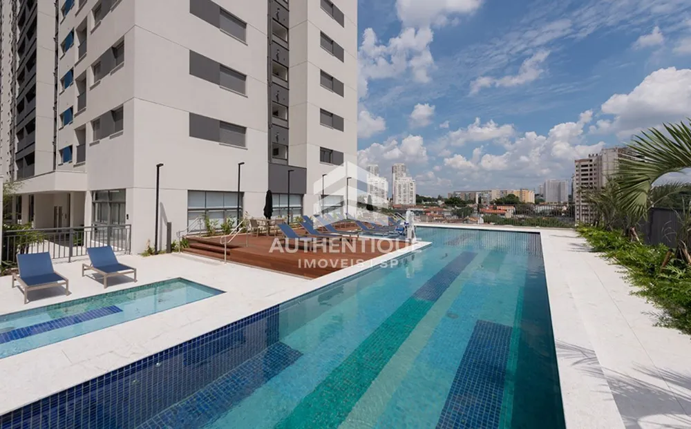 Apartamento, 3 quartos, 68 m² - Foto 12