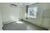 Prédio Inteiro, 194 m² - Foto 4