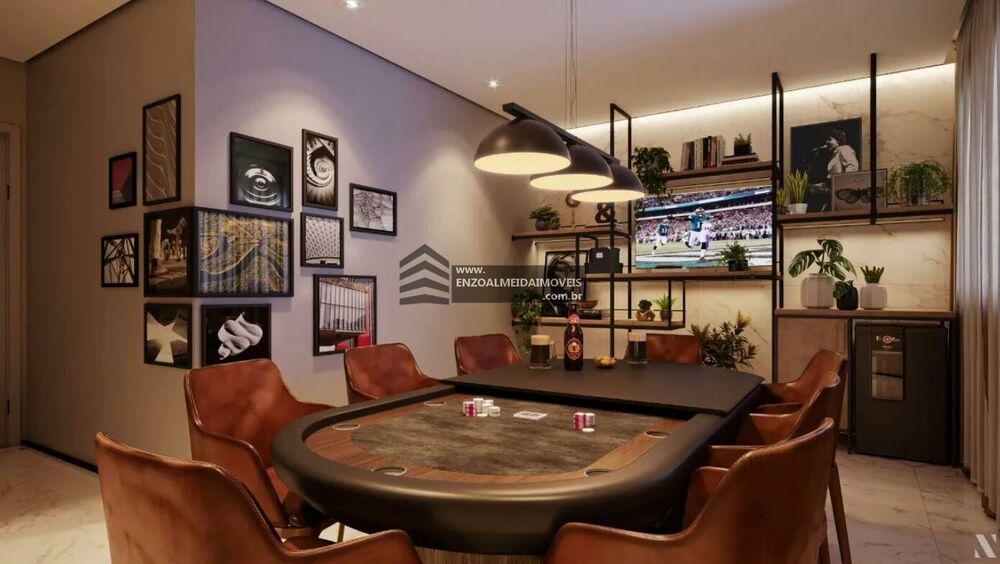 Apartamento, 3 quartos, 76 m² - Foto 7