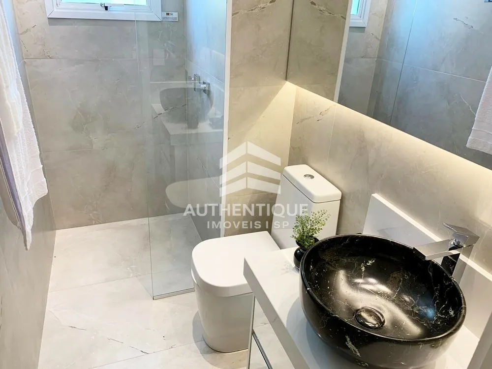 Apartamento, 3 quartos, 72 m² - Foto 11