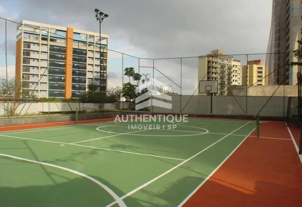 Apartamento, 4 quartos, 310 m² - Foto 23