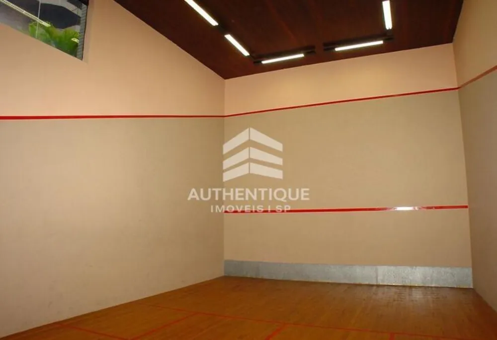 Apartamento, 4 quartos, 310 m² - Foto 19
