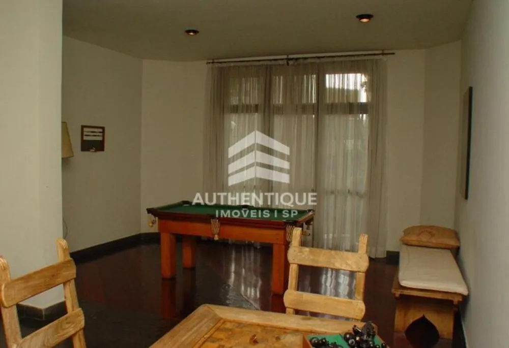 Apartamento, 4 quartos, 310 m² - Foto 24