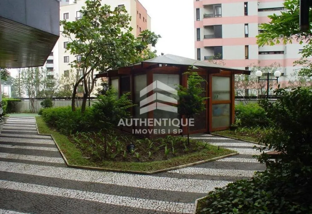 Apartamento, 4 quartos, 310 m² - Foto 18