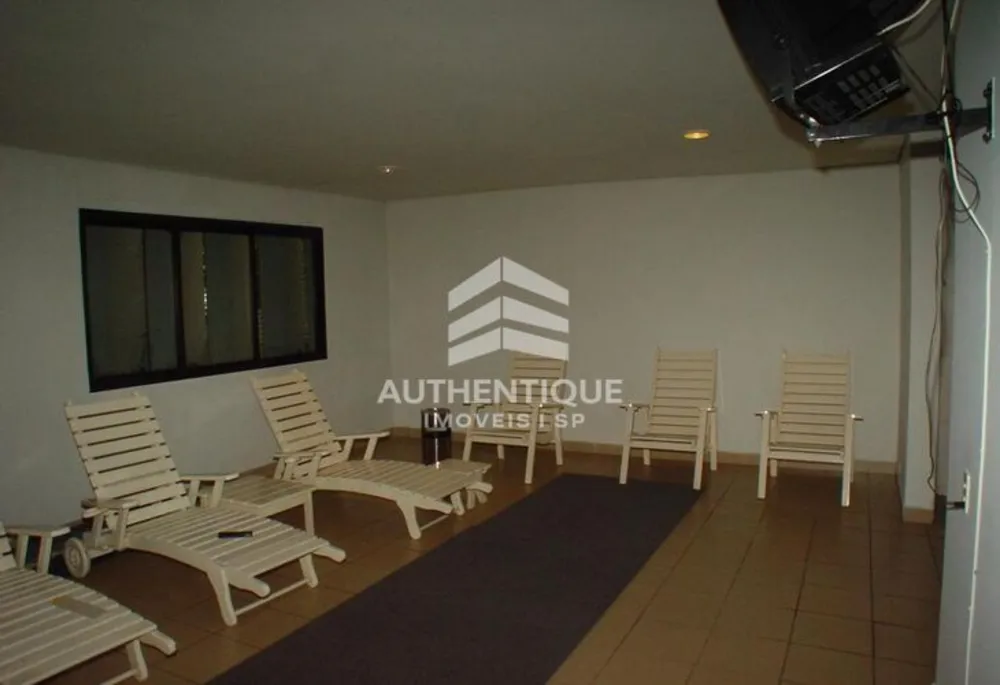 Apartamento, 4 quartos, 310 m² - Foto 20