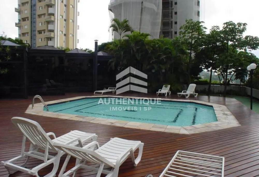 Apartamento, 4 quartos, 310 m² - Foto 14