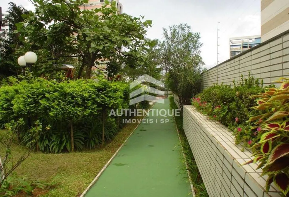 Apartamento, 4 quartos, 310 m² - Foto 17