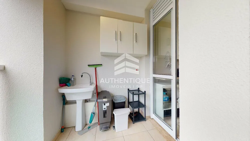 Apartamento, 1 quarto, 88 m² - Foto 7