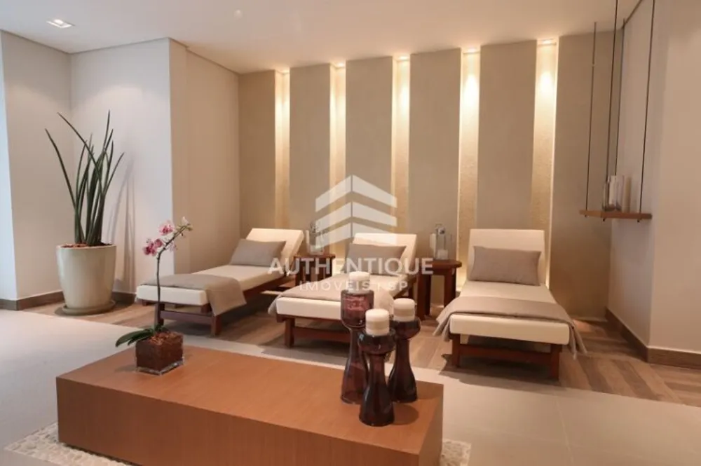 Apartamento, 1 quarto, 88 m² - Foto 5