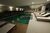 Apartamento, 1 quarto, 88 m² - Foto 5