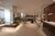 Apartamento, 1 quarto, 88 m² - Foto 6