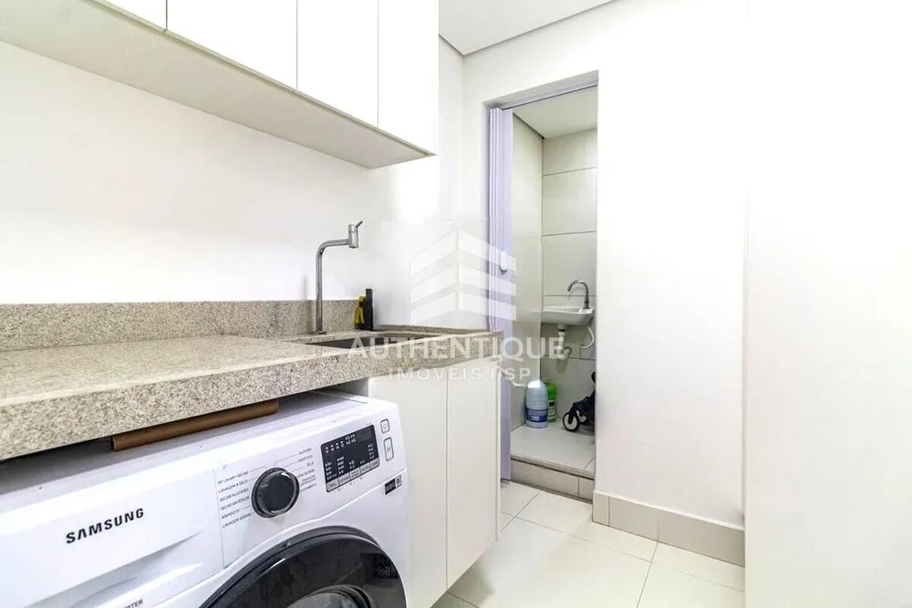 Cobertura, 3 quartos, 240 m² - Foto 7