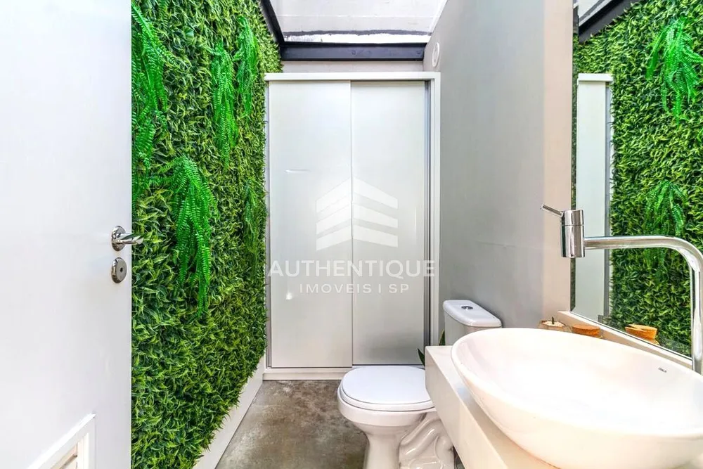Cobertura, 3 quartos, 240 m² - Foto 6