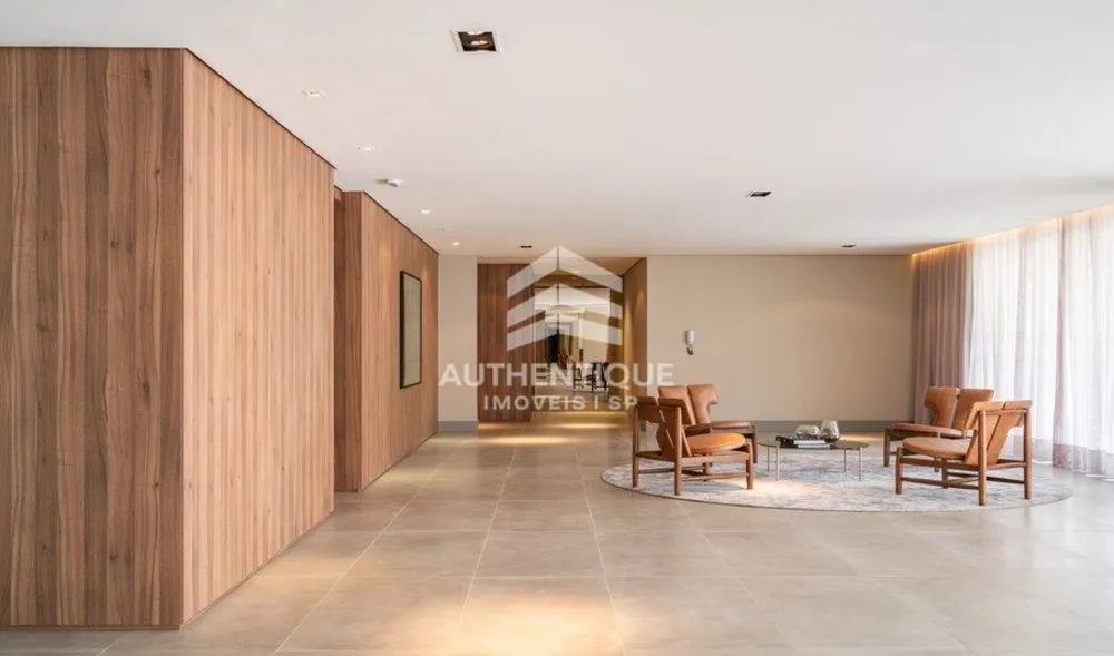 Cobertura, 3 quartos, 240 m² - Foto 13
