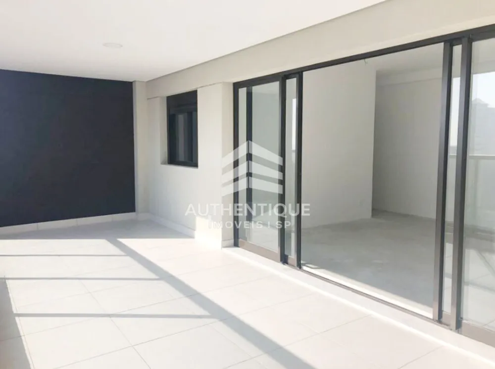 Apartamento, 3 quartos, 120 m² - Foto 13