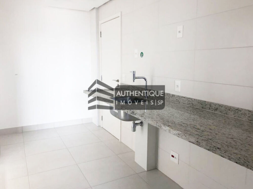 Apartamento, 3 quartos, 120 m² - Foto 9