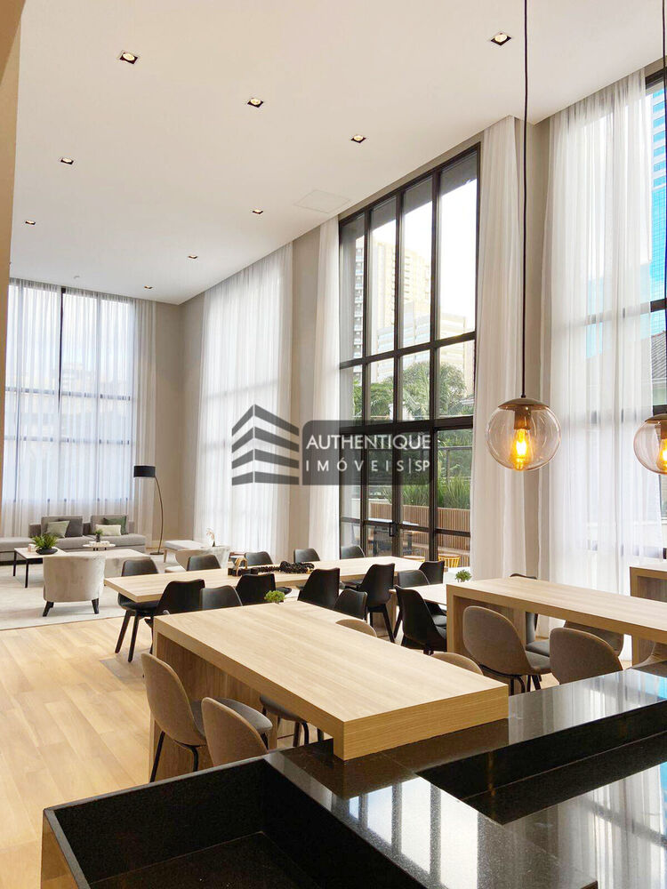 Apartamento, 3 quartos, 120 m² - Foto 8