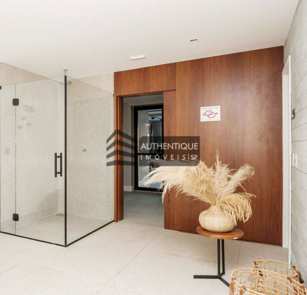 Apartamento, 3 quartos, 120 m² - Foto 6