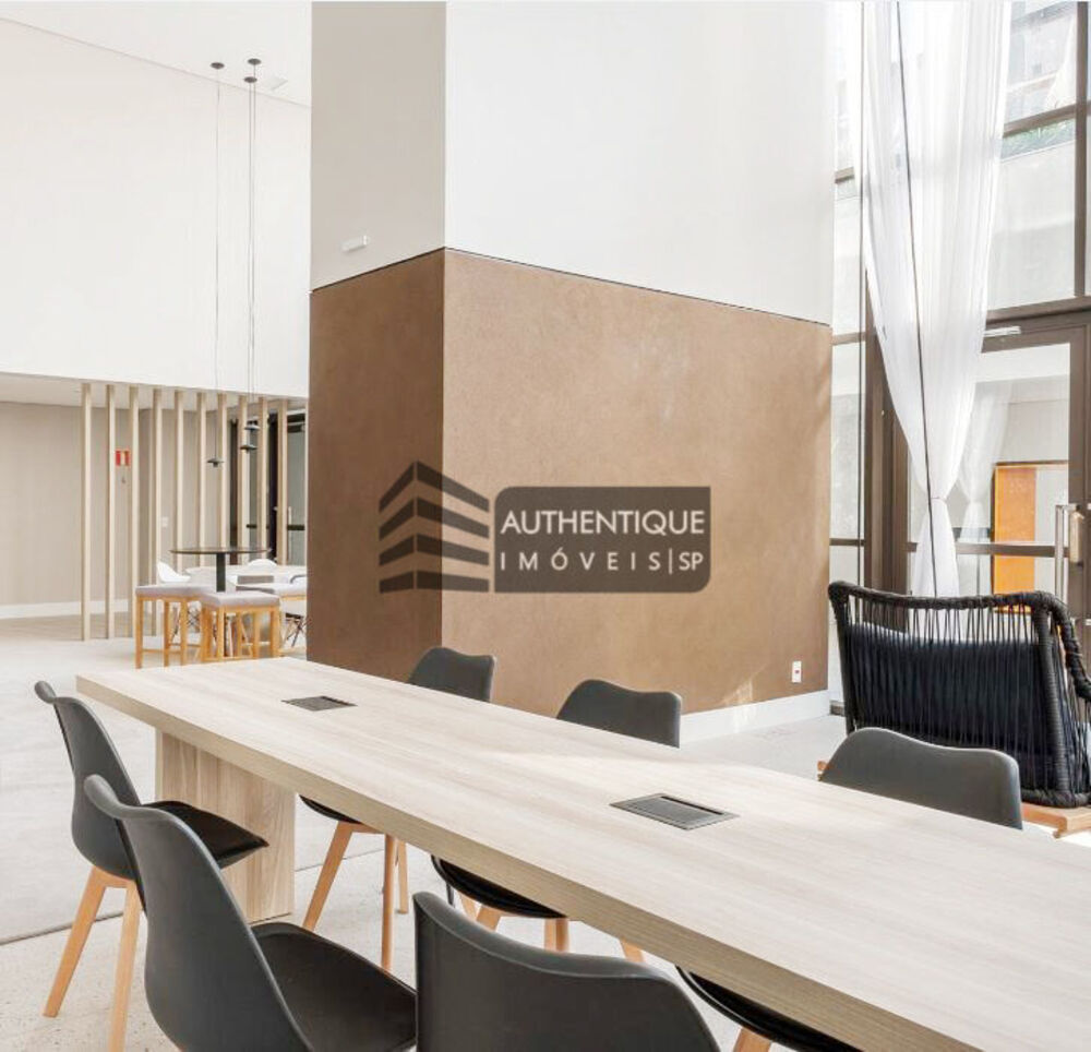 Apartamento, 3 quartos, 120 m² - Foto 1