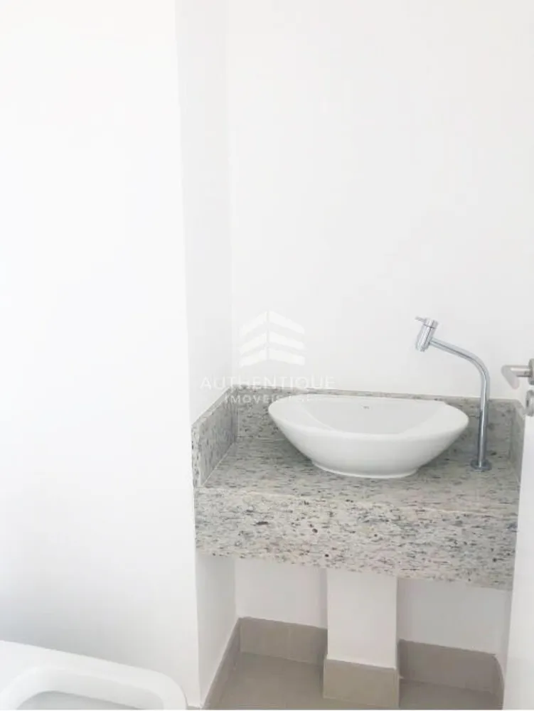 Apartamento, 3 quartos, 120 m² - Foto 14