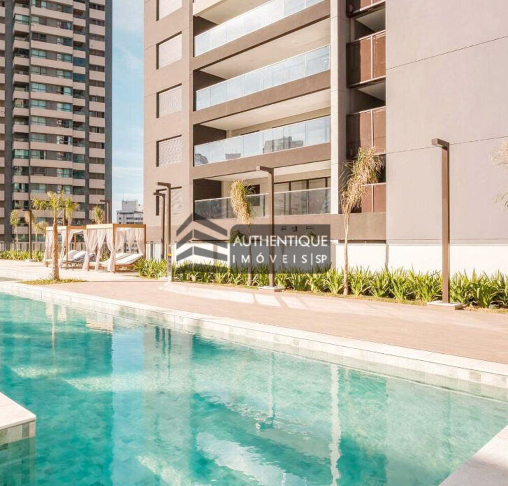 Apartamento, 3 quartos, 120 m² - Foto 4