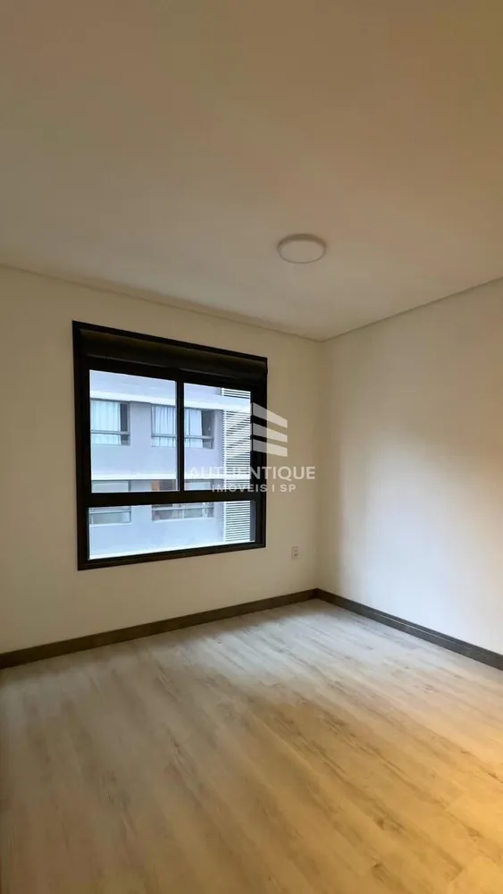 Apartamento, 4 quartos, 230 m² - Foto 9