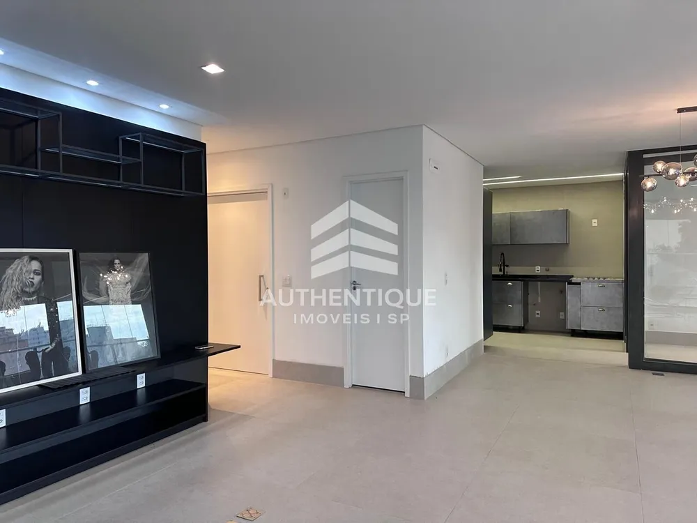 Apartamento, 4 quartos, 230 m² - Foto 11