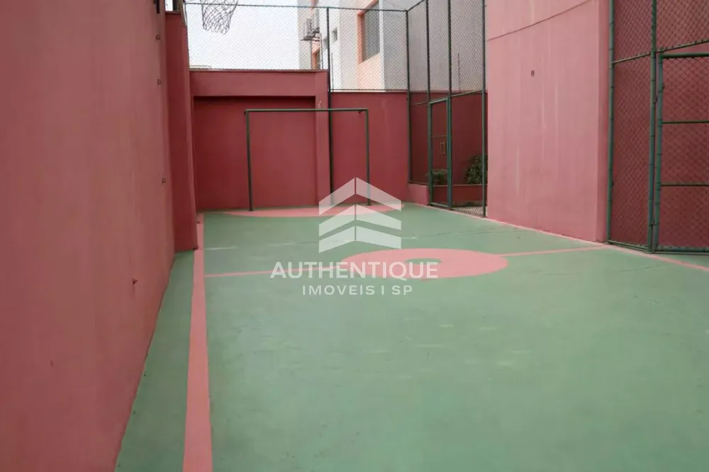Apartamento, 4 quartos, 202 m² - Foto 14