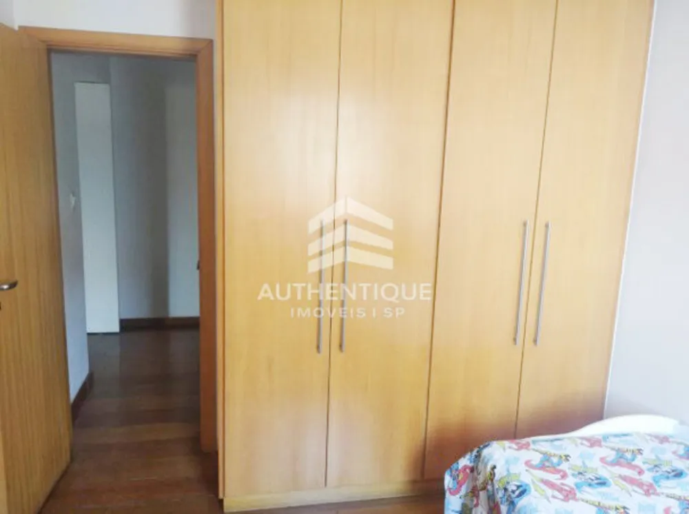 Apartamento, 4 quartos, 202 m² - Foto 3