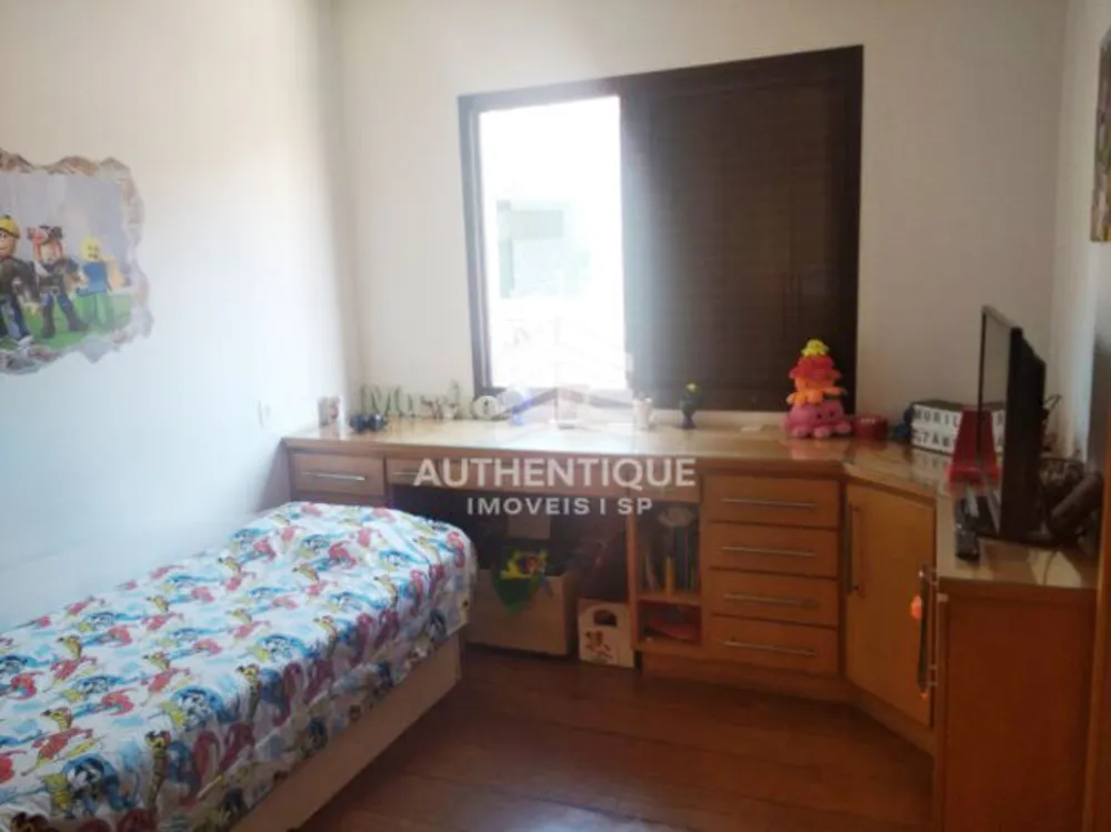 Apartamento, 4 quartos, 202 m² - Foto 7