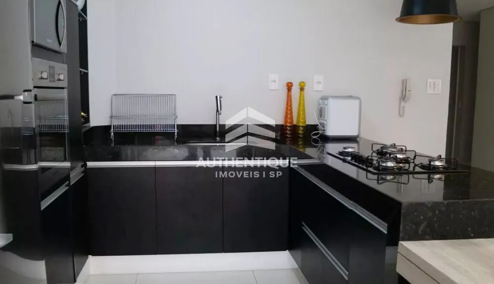 Apartamento, 4 quartos, 202 m² - Foto 16