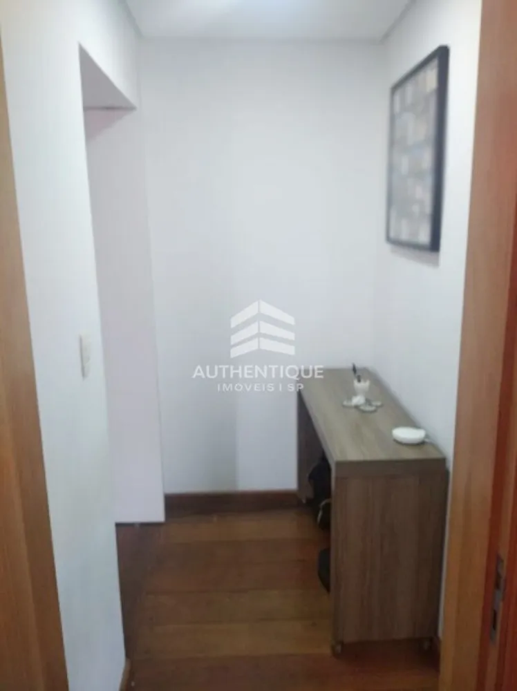 Apartamento, 4 quartos, 202 m² - Foto 5