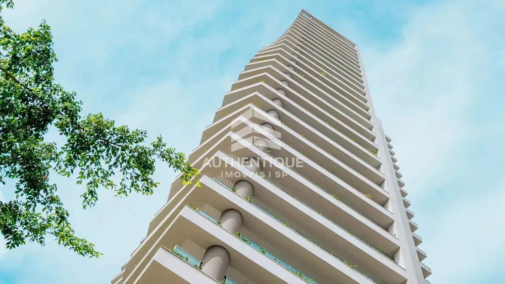 Cobertura, 3 quartos, 291 m² - Foto 8