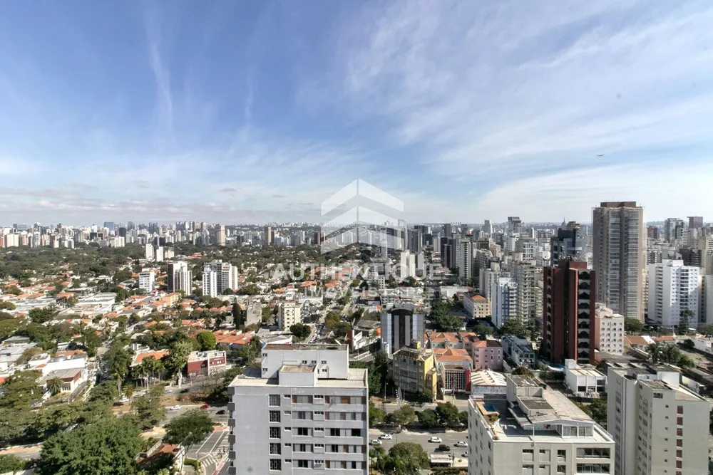 Apartamento, 3 quartos, 173 m² - Foto 11